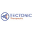 Logo of TECX
