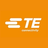 Logo of TEL