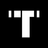 Logo of TEM