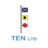 Logo of TEN