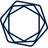 Logo of TENB