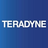 Logo of TER