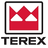 Logo of TEX