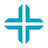 Logo of TFIN