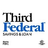 Logo of TFSL