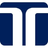 Logo of TFX