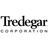 Logo of TG