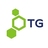 Logo of TGTX