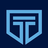 Logo of TH