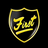 Logo of THFF