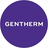 Logo of THRM