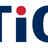 Logo of TIC