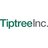 Logo of TIPT