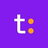 Logo of TKNO