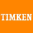 Logo of TKR