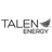 Logo of TLN