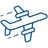 Logo of TLS
