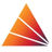 Logo of TLSI