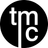 Logo of TMC