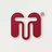 Logo of TMDX