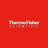 Logo of TMO