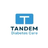 Logo of TNDM