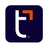 Logo of TNET