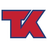 Logo of TNK