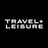 Logo of TNL