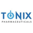 Logo of TNXP