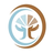 Logo of TOI