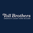 Logo of TOL
