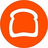 Logo of TOST