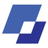 Logo of TOYO