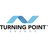 Logo of TPB