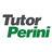 Logo of TPC