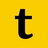 Logo of TPR