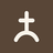 Logo of TRC