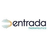 Logo of TRDA