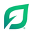 Logo of TREE