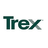 Logo of TREX