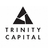 Logo of TRIN