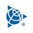 Logo of TRMB