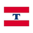 Logo of TRMD