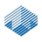 Logo of TRMK