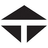Logo of TRN