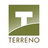 Logo of TRNO