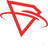 Logo of TRON