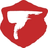 Logo of TROO