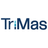 Logo of TRS